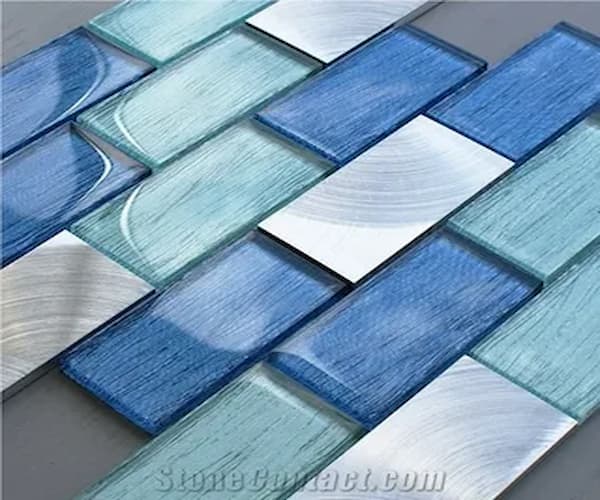 خرید و قیمت کاشی ابعاد 120*60 + فروش عمده